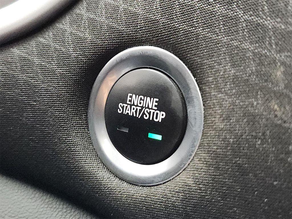 used 2022 Chevrolet Malibu car, priced at $15,997