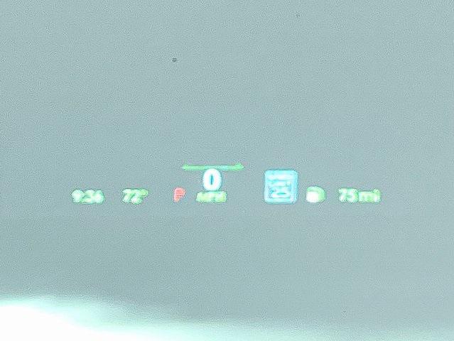 used 2022 Lincoln Aviator car, priced at $47,892