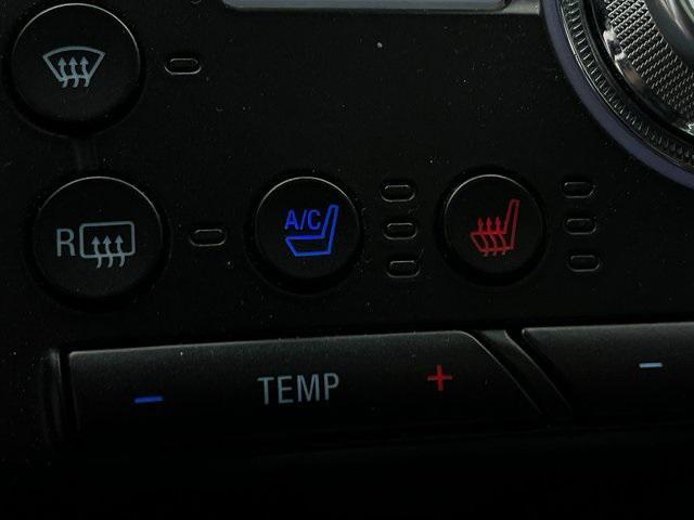 used 2019 Ford Fusion car, priced at $11,991