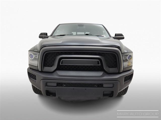 used 2023 Ram 1500 Classic car, priced at $30,993