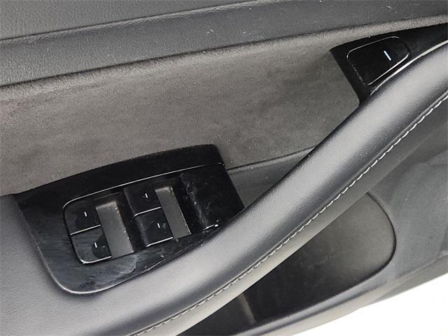 used 2020 Tesla Model 3 car, priced at $21,294