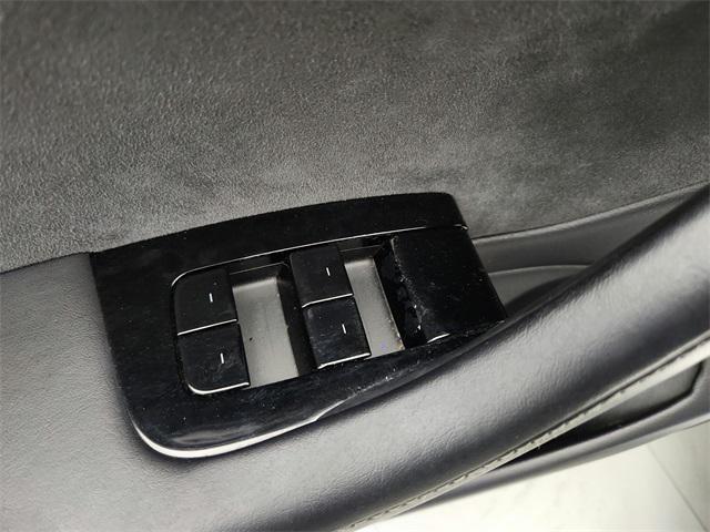 used 2020 Tesla Model 3 car, priced at $24,991