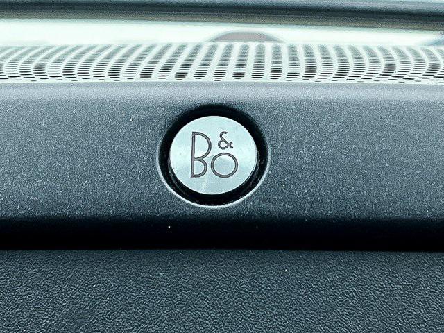 used 2019 Ford F-350 car, priced at $53,999