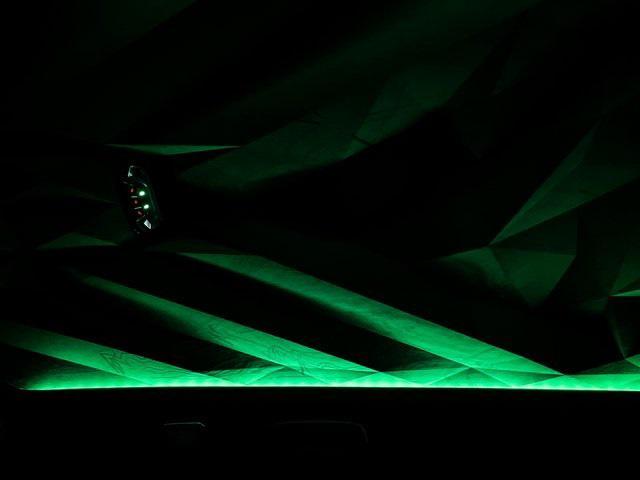 used 2023 BMW XM car, priced at $94,500