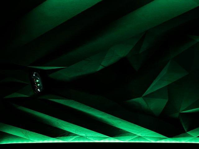 used 2023 BMW XM car, priced at $94,500