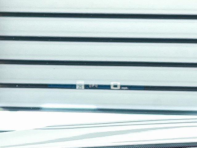 used 2023 BMW XM car, priced at $94,500