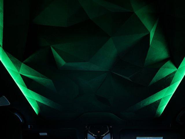 used 2023 BMW XM car, priced at $94,500