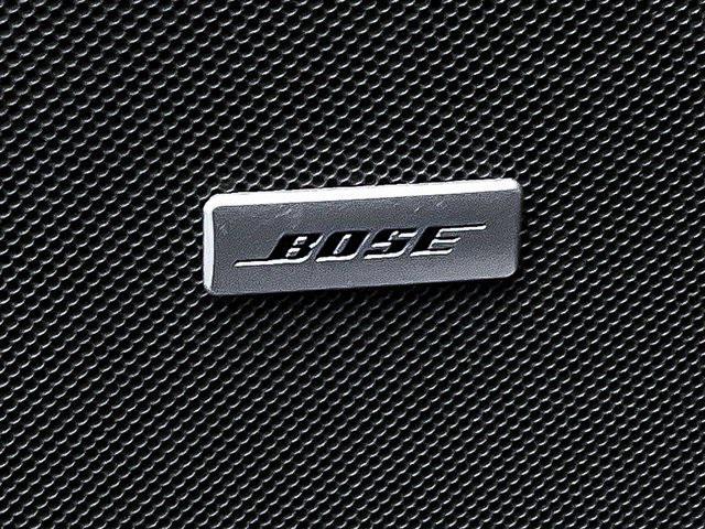 used 2023 Chevrolet Tahoe car, priced at $64,394