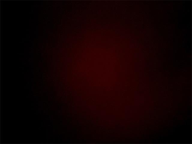 used 2021 Chrysler Voyager car, priced at $17,497