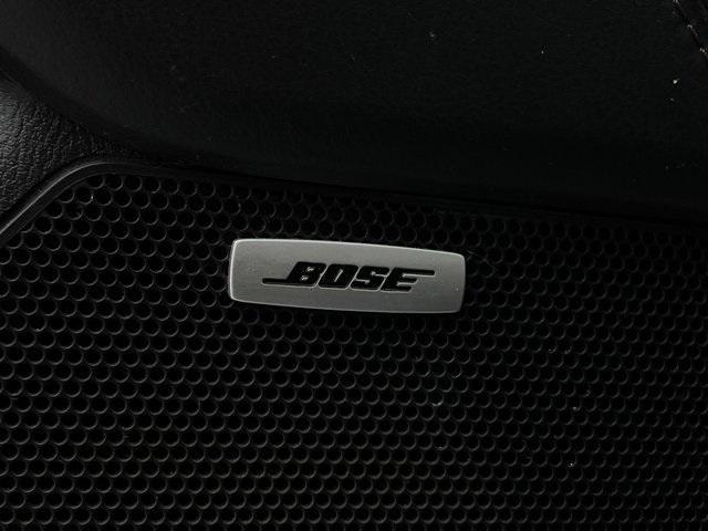 used 2018 Mazda CX-5 car, priced at $16,991