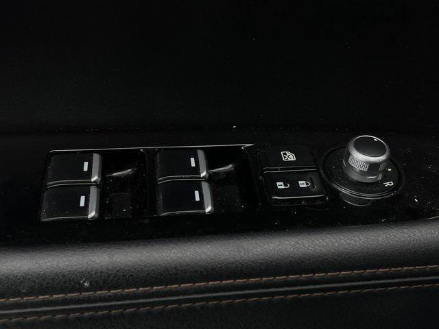 used 2018 Mazda CX-5 car, priced at $16,991