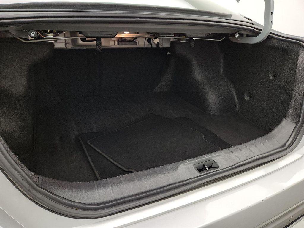 used 2023 Nissan Altima car, priced at $19,794