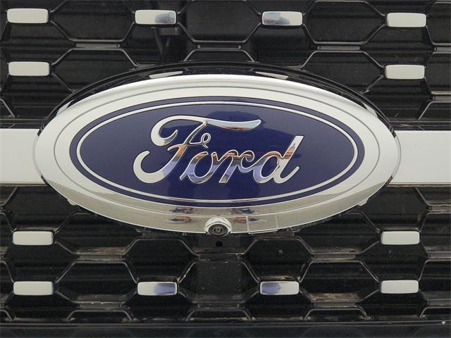 used 2022 Ford F-150 car, priced at $53,286