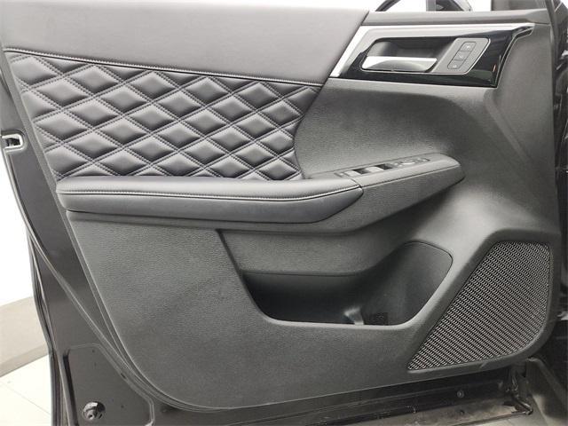 used 2023 Mitsubishi Outlander PHEV car, priced at $32,999
