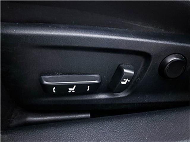used 2018 Lexus IS 300 car, priced at $16,998