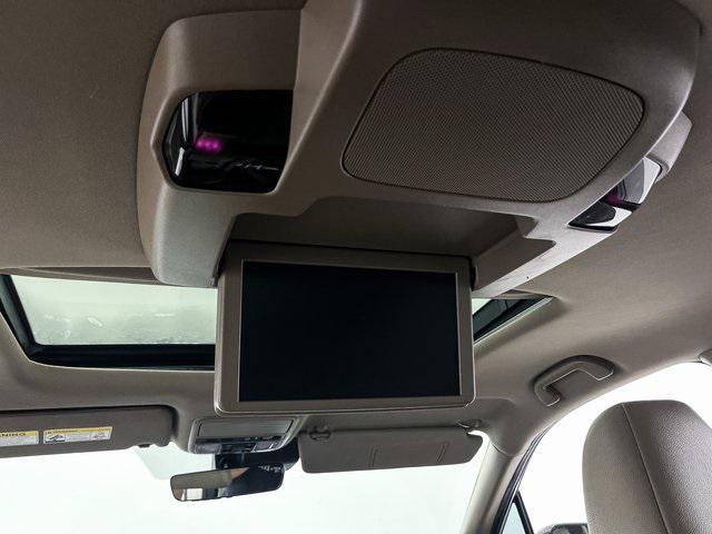 used 2019 Honda Pilot car, priced at $18,991