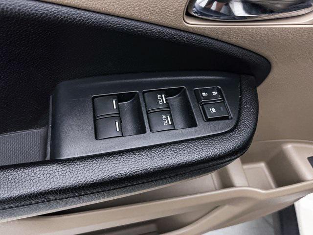 used 2019 Honda Pilot car, priced at $18,991