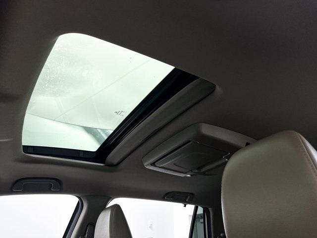 used 2019 Honda Pilot car, priced at $18,991