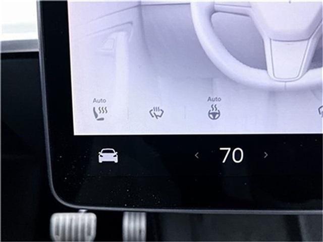 used 2022 Tesla Model Y car, priced at $25,982