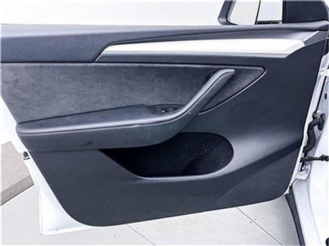 used 2022 Tesla Model Y car, priced at $25,982