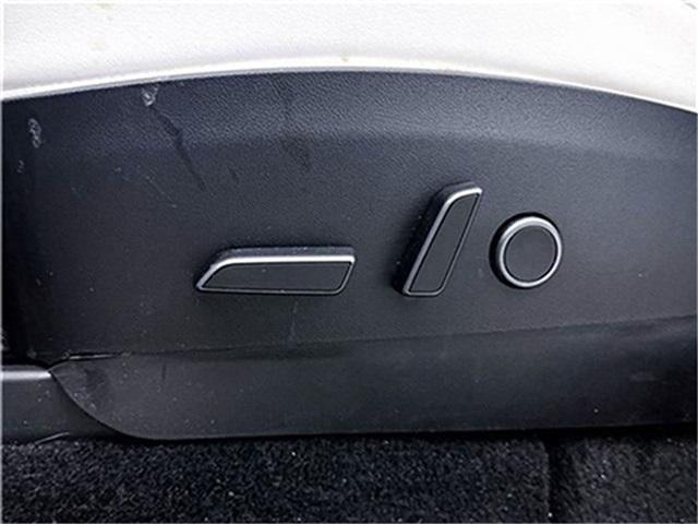 used 2022 Tesla Model Y car, priced at $25,982