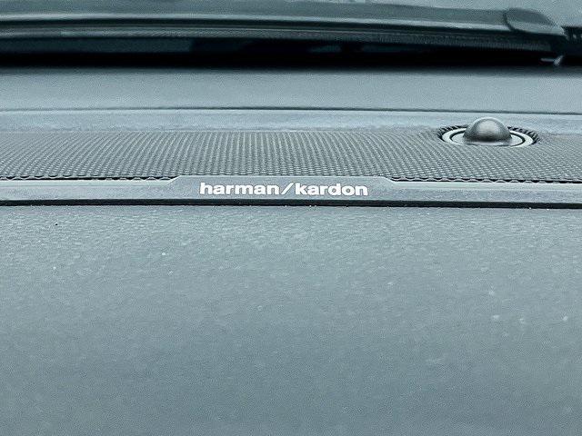 used 2022 Ram 1500 car, priced at $44,991