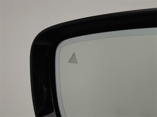 used 2023 BMW M3 car, priced at $71,994