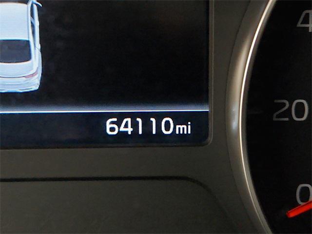 used 2022 Kia Forte car, priced at $15,992
