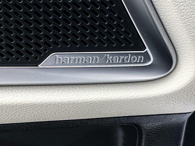 used 2024 Kia Telluride car, priced at $42,991