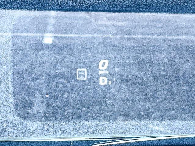 used 2022 Chevrolet Corvette car, priced at $65,992