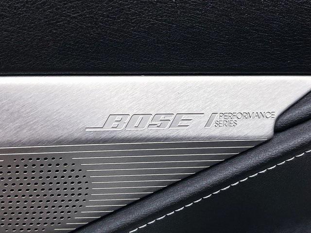 used 2022 Chevrolet Corvette car, priced at $65,992