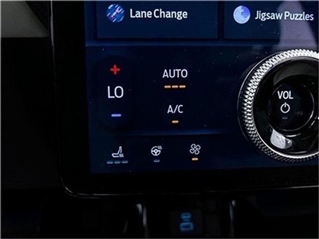 used 2021 Ford Mustang Mach-E car, priced at $27,993