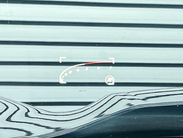 used 2017 Chevrolet Corvette car, priced at $67,991