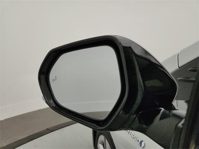 used 2018 Toyota Prius car, priced at $18,994