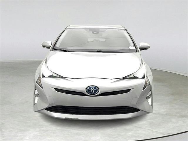used 2018 Toyota Prius car, priced at $18,994