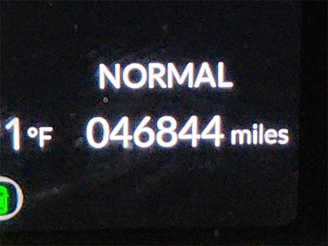 used 2022 Honda Civic Si car, priced at $26,692