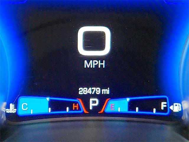 used 2022 Chrysler 300 car, priced at $26,991