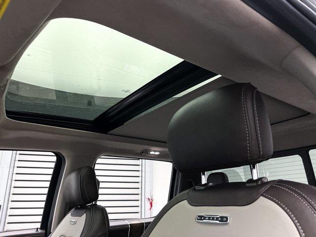 used 2020 Ford F-150 car, priced at $42,991