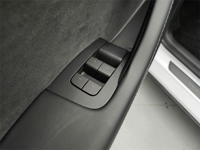 used 2022 Tesla Model Y car, priced at $25,593