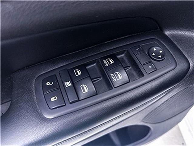 used 2018 Jeep Grand Cherokee car, priced at $16,998