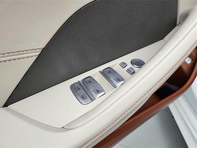 used 2022 BMW 840 car, priced at $53,991