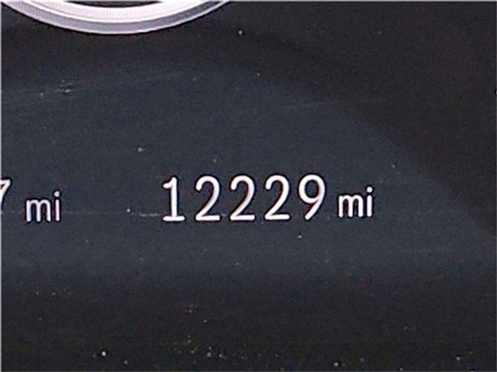 used 2024 Mercedes-Benz GLE 350 car, priced at $50,596