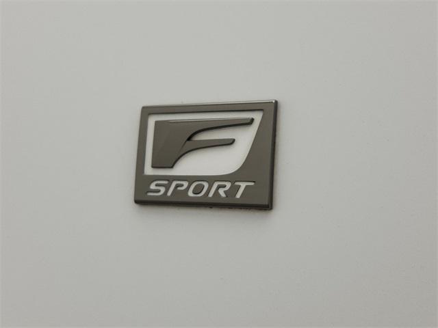 used 2022 Lexus IS 350 car, priced at $41,694