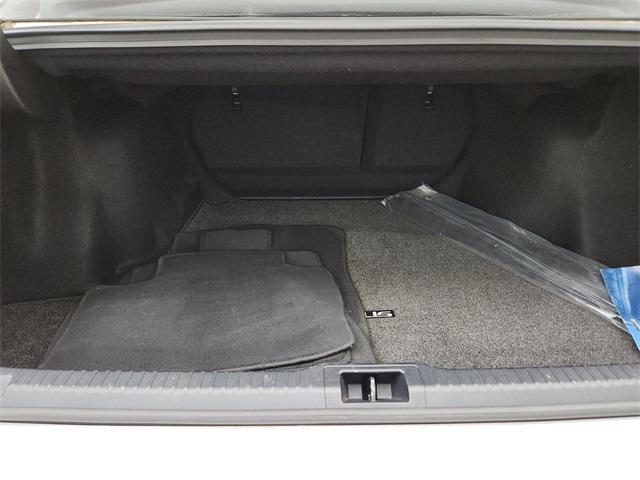 used 2022 Lexus IS 350 car, priced at $41,694