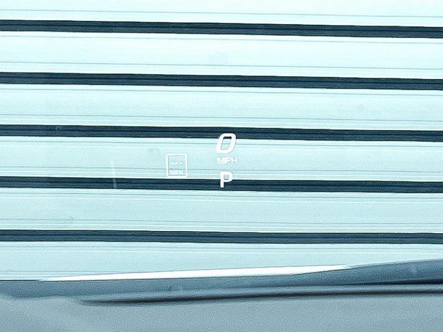 used 2021 Chevrolet Corvette car, priced at $66,991