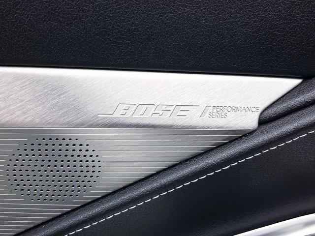 used 2021 Chevrolet Corvette car, priced at $66,991