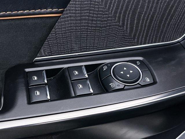 used 2023 Ford F-150 car, priced at $55,990