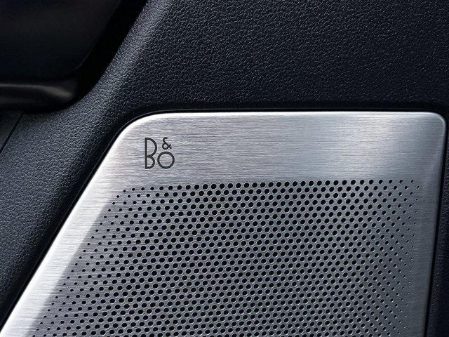 used 2023 Ford F-150 car, priced at $55,990