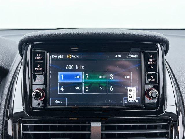 new 2025 Mitsubishi Eclipse Cross car, priced at $24,675