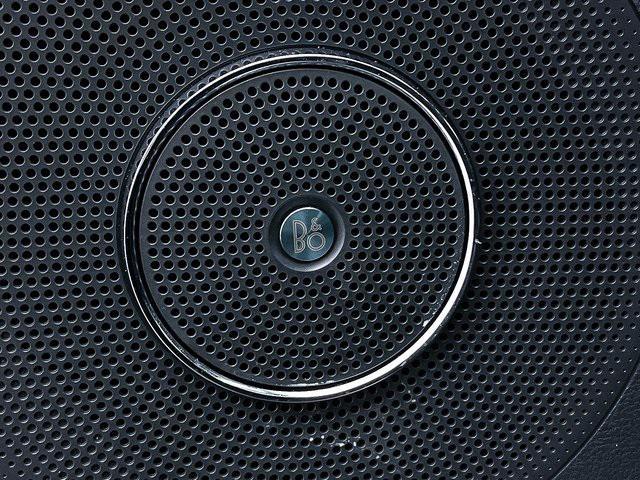 used 2024 Ford Expedition Max car, priced at $58,992